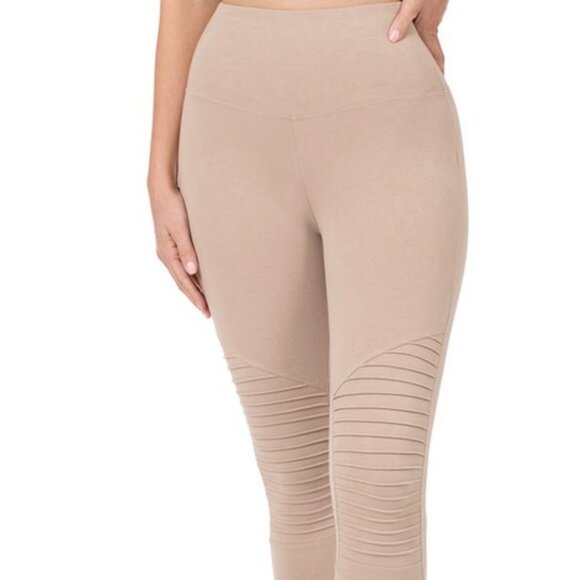 Leggings - Picture 1 of 2